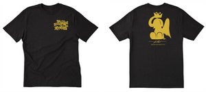 OG Elelfly Gold