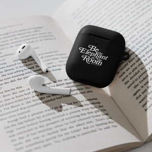 Custom AirPods Case