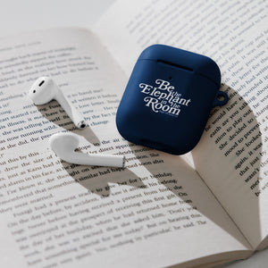 Custom AirPods Case