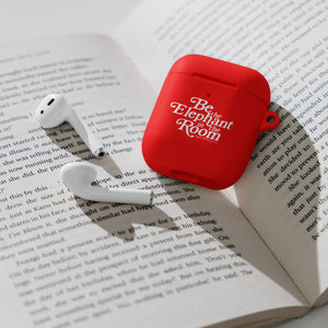 Custom AirPods Case