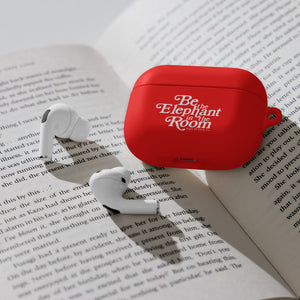 Custom AirPods Case