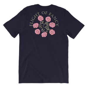 Ring Of Roses