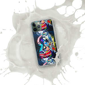 iPhone Case Custom