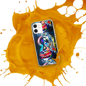 iPhone Case Custom