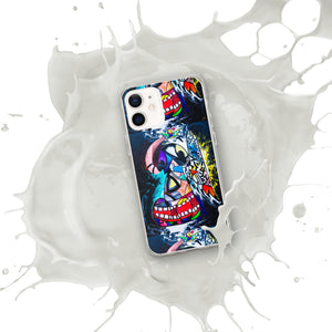 iPhone Case Custom