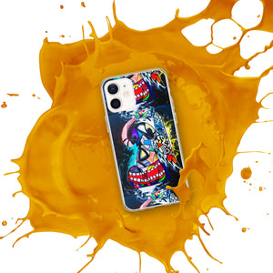 iPhone Case Custom