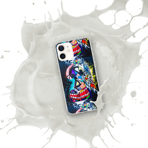 iPhone Case Custom