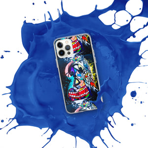 iPhone Case Custom