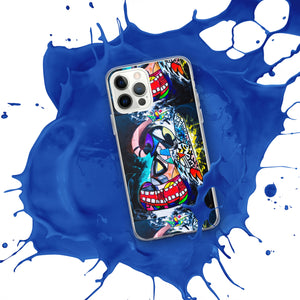 iPhone Case Custom