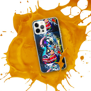 iPhone Case Custom