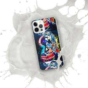 iPhone Case Custom