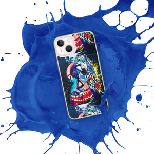 iPhone Case Custom