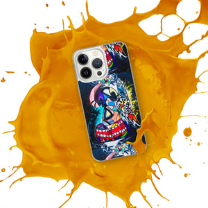 iPhone Case Custom