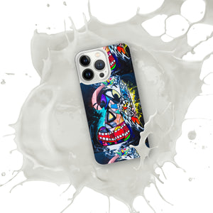 iPhone Case Custom