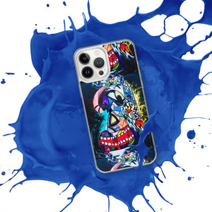 iPhone Case Custom