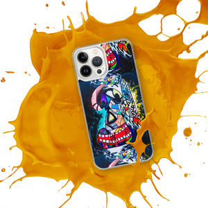 iPhone Case Custom