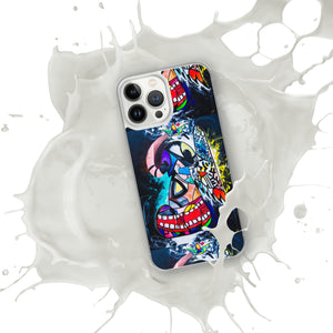 iPhone Case Custom