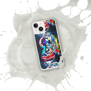 iPhone Case Custom
