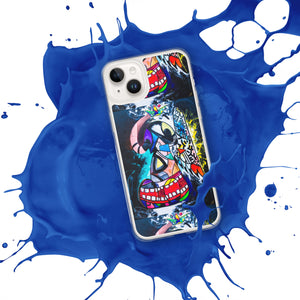 iPhone Case Custom