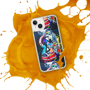 iPhone Case Custom