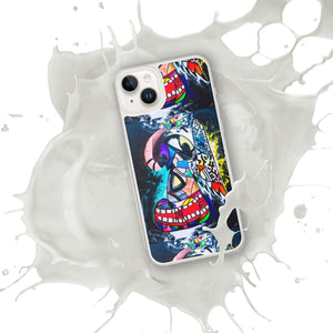 iPhone Case Custom