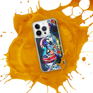 iPhone Case Custom