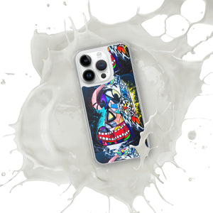 iPhone Case Custom