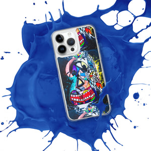 iPhone Case Custom