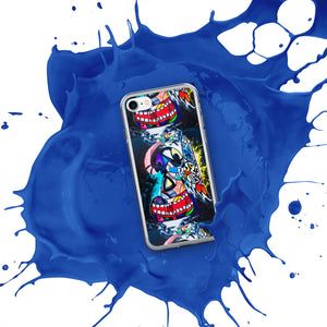 iPhone Case Custom