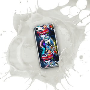 iPhone Case Custom