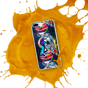 iPhone Case Custom