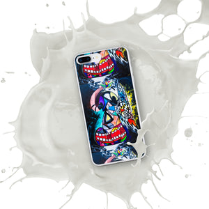 iPhone Case Custom