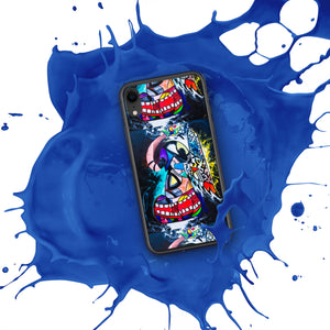 iPhone Case Custom