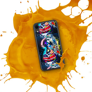 iPhone Case Custom