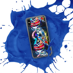iPhone Case Custom