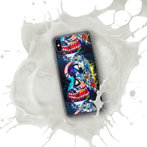 iPhone Case Custom