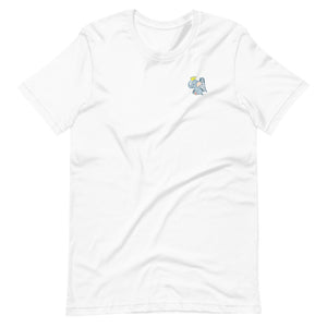 Small Elefly Tee