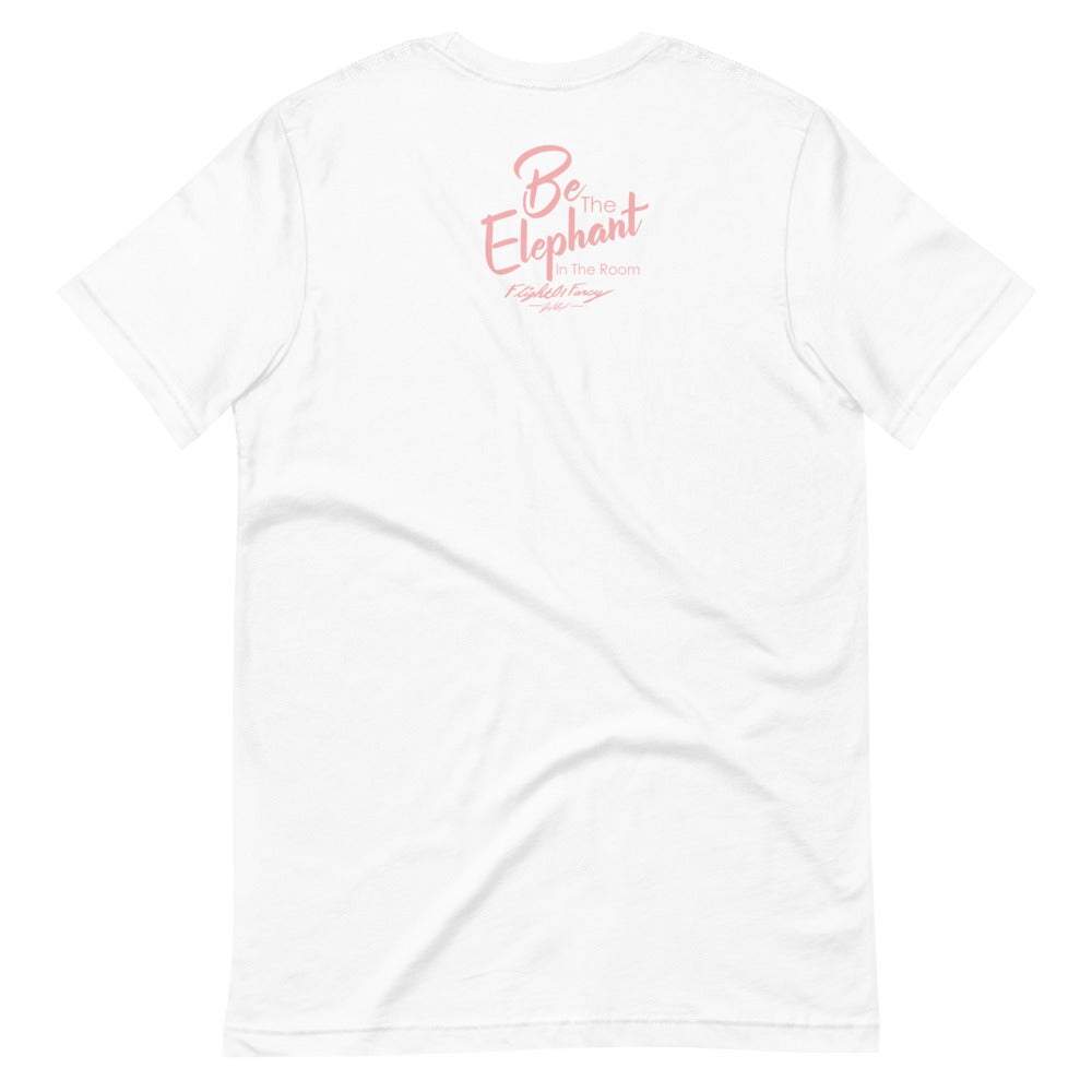 Small Elefly Tee