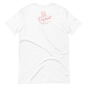 Small Elefly Tee