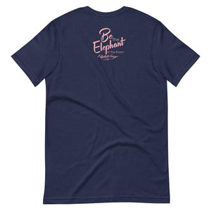 Small Elefly Tee