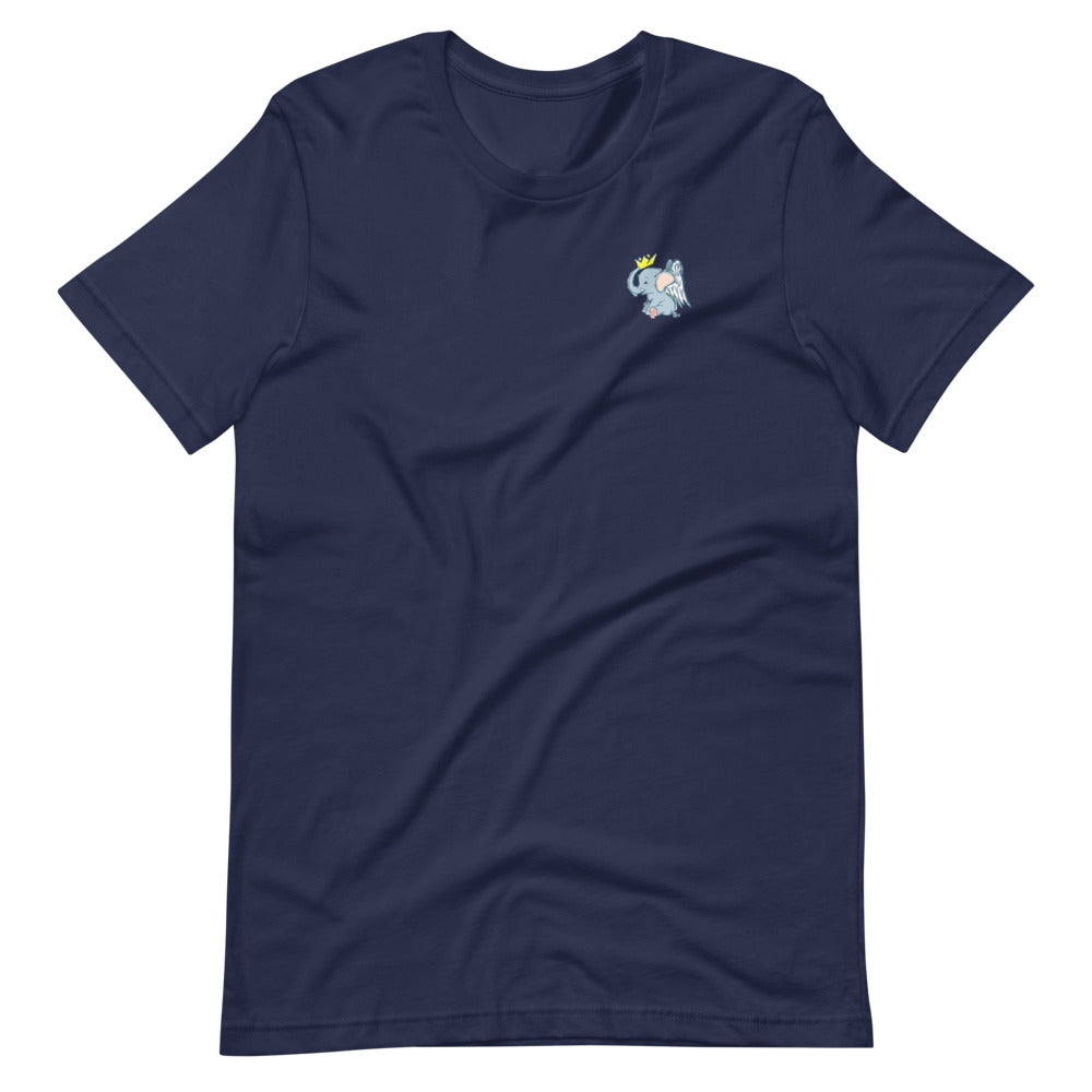 Small Elefly Tee