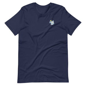 Small Elefly Tee