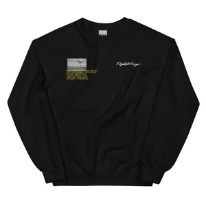 Courage Glyph Crew