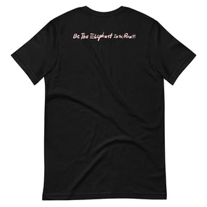 Elefly Love t-shirt
