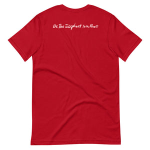 Elefly Love t-shirt