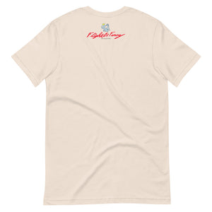 Jokers And Jacks Travis Scott Tshirt