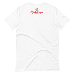Jokers And Jacks Travis Scott Tshirt