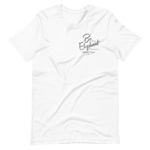 Jordan Oreo 4 Elephant Tee