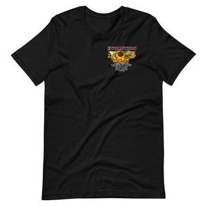 Evolution Tee
